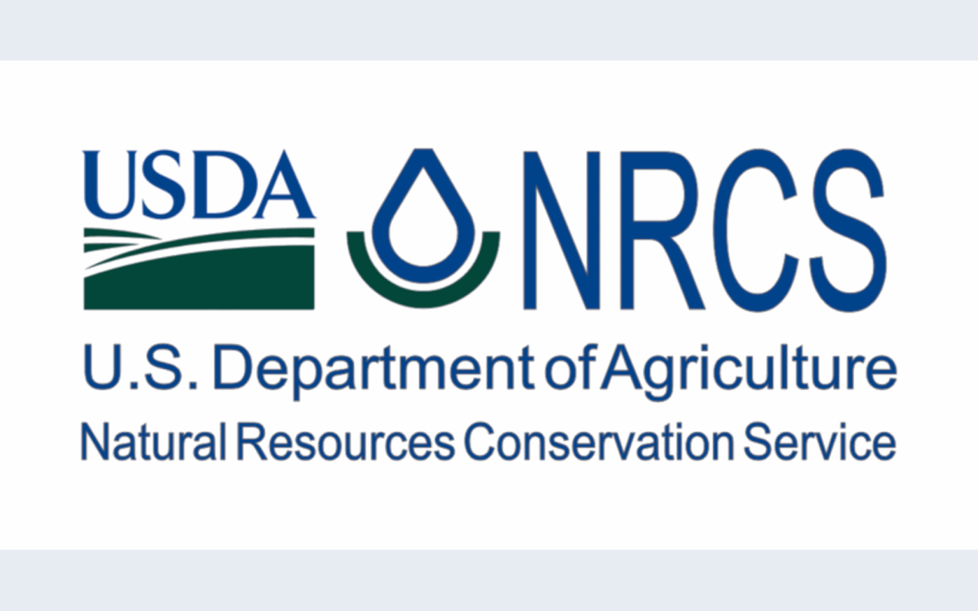 NRCS Awards WEST $20M Contract for H&H Engineering Services