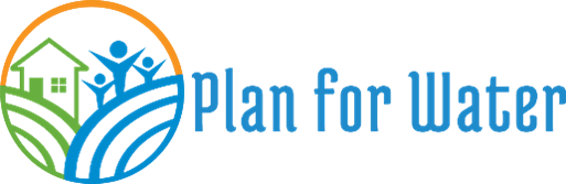 Logo for NID's Plan For Water